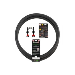 Kit Mousse Barbieri...