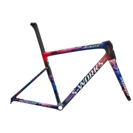 Telaio Specialized S-Works...