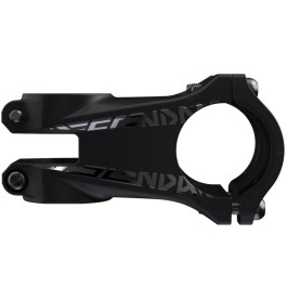 Potence Truvativ Descendant...