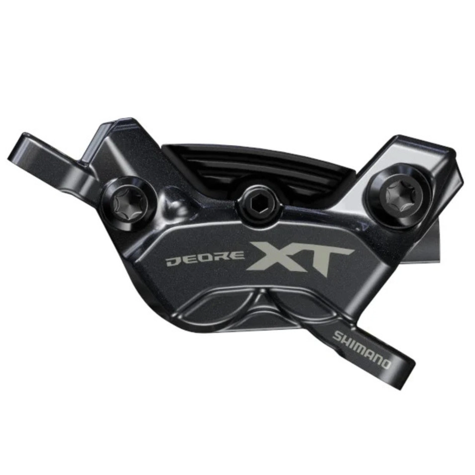 Shimano Xtr Freni Shimano Deore Xt Pistoncini Compra Kit Freno A