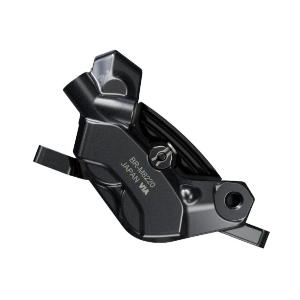 Pistones Kit De Frenos Shimano Xt KIT BRAKE SHIMANO DEORE XT