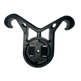 Supporto sella per Gurpil...