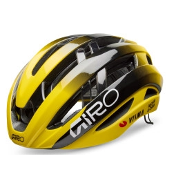 Casco Giro Aries Spherical...