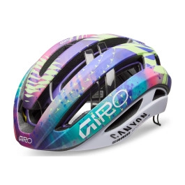 Giro Aries Spherical Canyon...