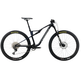 Vélo Orbea Oiz H30 2026