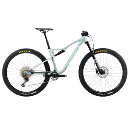 Bicicletta Orbea Oiz H30 2026