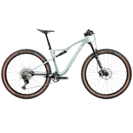 Bicicletta Orbea Oiz H10 2026
