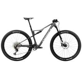 Vélo Orbea Oiz M30 2026