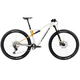 Bicicleta Orbea Oiz M30 2026
