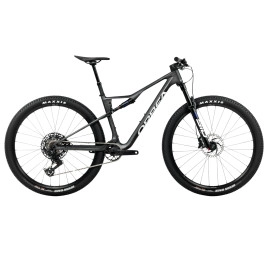 Bicicleta Orbea Oiz M21 2026