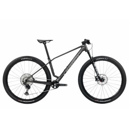 Vélo Orbea Alma M30 2026