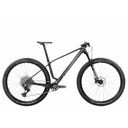 Bicicleta Orbea Alma M- PRO...