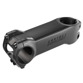 Giant Contact Aerolight Vorbau