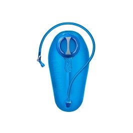 Camelbak Crux 3L Trinkbeutel