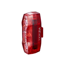 Luz Trasera Cateye VIZ300...