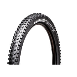 Goodyear Wrangler MTF...