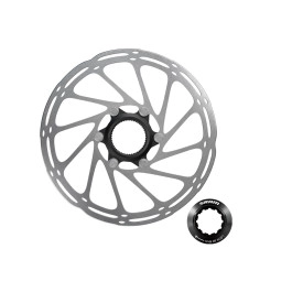 Disc Sram Centerline Center...