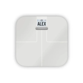 Garmin Index S2 Smart Scale