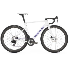 Bicicletta Megamo Pulse 04...