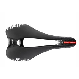 Selle Italia SLR Boost Pro...