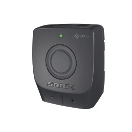 Mòdul de Control Sram Blip...