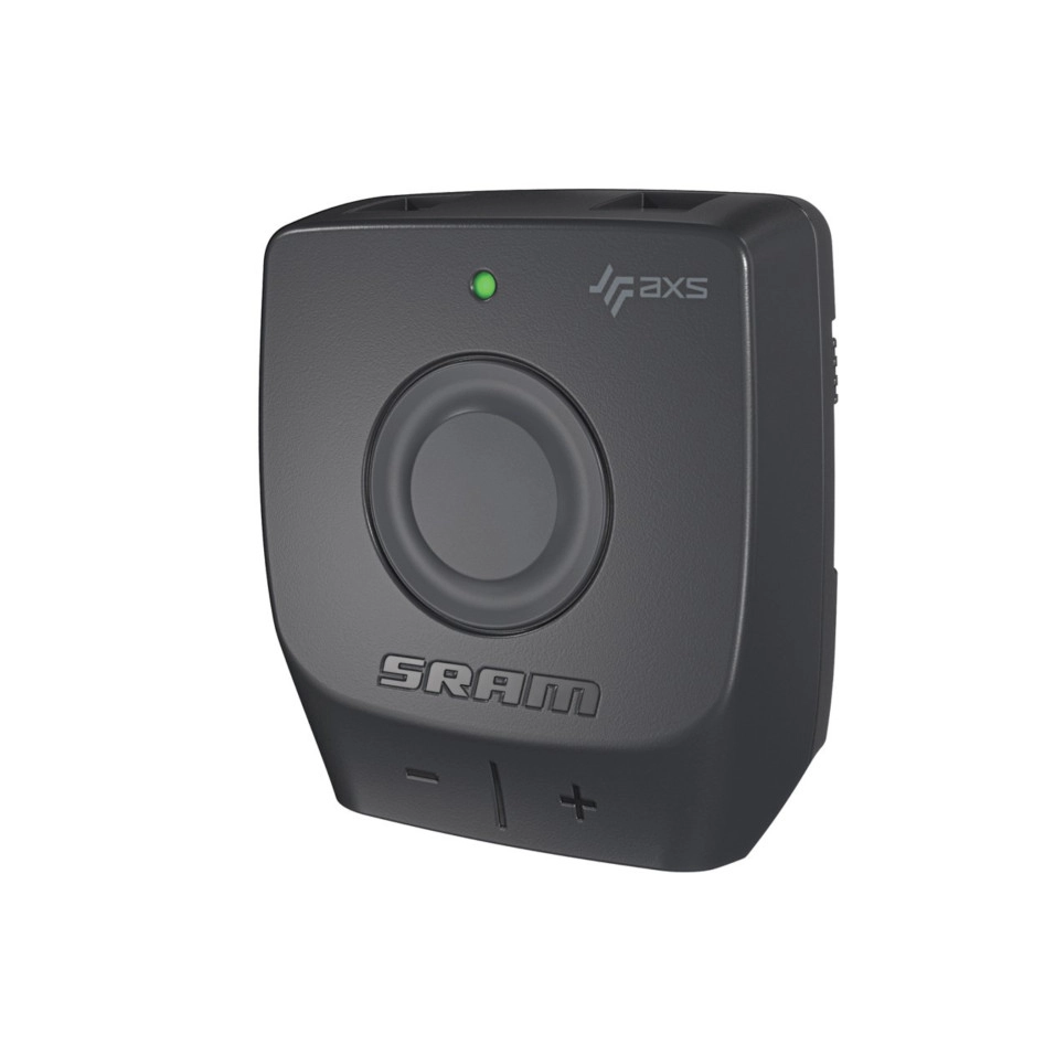 Modulo Control Sram Blip Box eTap AXS