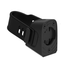 Soporte Wahoo Trackr Radar