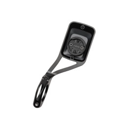 Support Wahoo Elemnt Ace -...