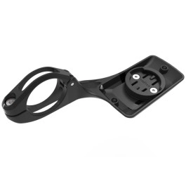 Supporto Wahoo Elemnt Roam...