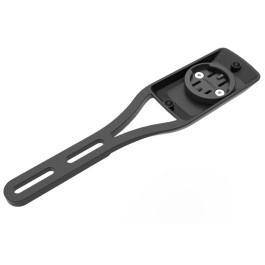 Supporto Per Bici Staffa Per Bicicletta Compatibile Con - Foto 11