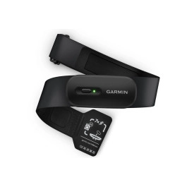Garmin HRM 200...