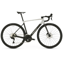 Bicicleta Megamo Raise 20 2026