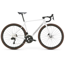 Bicicleta Megamo Raise 15 2026