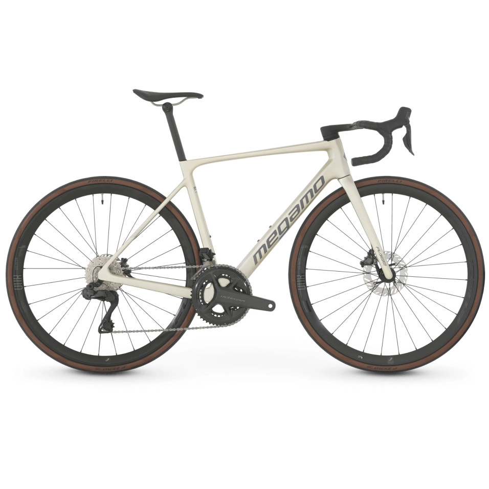 Vélo Megamo Raise 05 2026