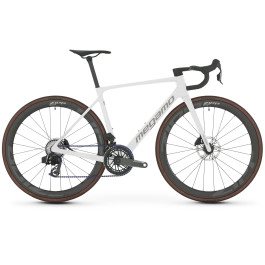 Bicicleta Megamo Raise 04 2026