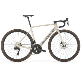 Megamo Raise 15 2026 Fahrrad