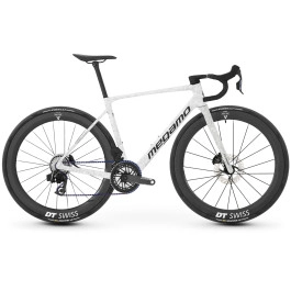 Bicicleta Megamo Raise 02 2026