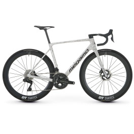 Vélo Megamo Raise 01 2026