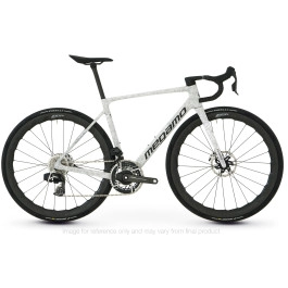 Vélo Megamo Raise ENVE...