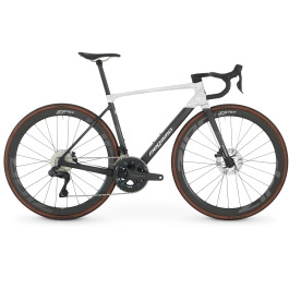 Vélo Megamo Raise 05 CW 2026