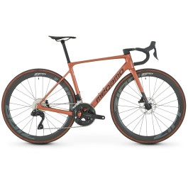 Megamo Raise 15 CW 2026 Bike