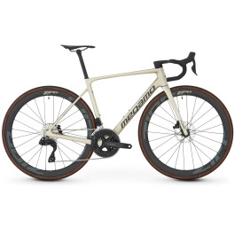 Megamo Raise 15 CW 2026 Bike