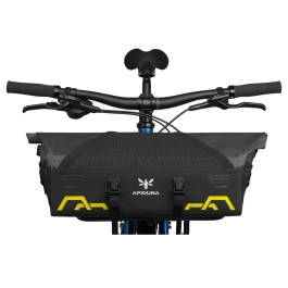 Bolsa Manillar Apidura...