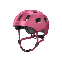 Casc Abus Youn-I 2.0