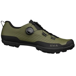 Chaussures Fizik Terra Atlas