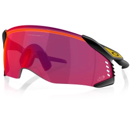 Oakley Kato Tour De France...
