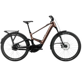 Bicicleta Orbea Muga 10 2026
