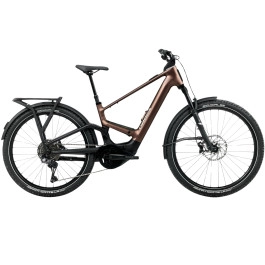 Bicicletta Orbea Muga 20 2026