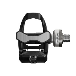 Pedals Potenciòmetre Magene...