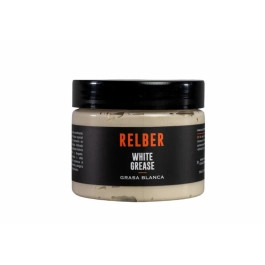 Relber Grasso Bianco 150ml